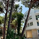 Apartamento Paula's