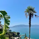 Paula's Vlorë