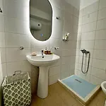 Paula's Apartman