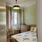 Apartman Paula's