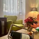 Paula's *